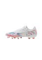 GUAYOS FUTURE 8 PLAY PUMA de Puma