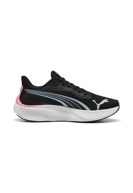 TENIS PUMA MUJER 310778 30 POUNCE Talla 8.5