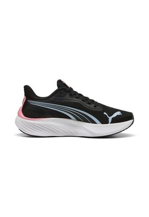 TENIS PUMA MUJER 310778 30 POUNCE Talla 8.5