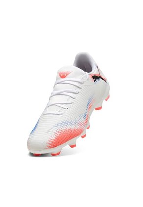 GUAYOS FUTURE 8 PLAY PUMA