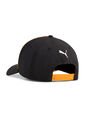 Gorra Deportiva Puma Original Mclaren Bb Negro Para Hombre de Puma