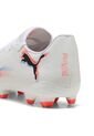 GUAYOS FUTURE 8 PLAY PUMA de Puma