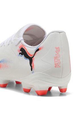 GUAYOS FUTURE 8 PLAY PUMA