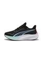 TENIS PUMA MUJER 310778 30 POUNCE Talla 8.5 de Puma