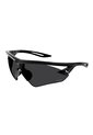 Gafas De Sol Puma PU0397 Gris Hombre Y Mujer Control Fog de Puma
