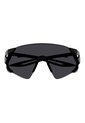 Gafas De Sol Puma PU0398 Gris Hombre Y Mujer Control Fog de Puma