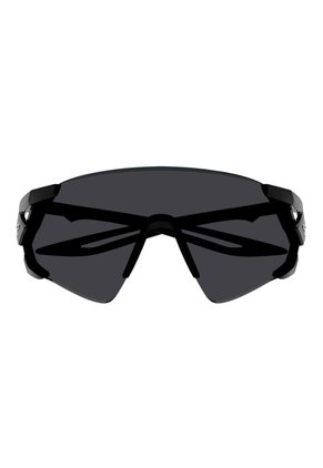 Gafas De Sol Puma PU0398 Gris Hombre Y Mujer Control Fog
