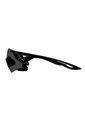 Gafas De Sol Puma PU0398 Gris Hombre Y Mujer Control Fog de Puma