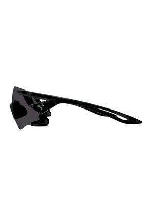 Gafas De Sol Puma PU0398 Gris Hombre Y Mujer Control Fog