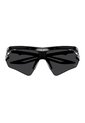 Gafas De Sol Puma PU0397 Gris Hombre Y Mujer Control Fog de Puma