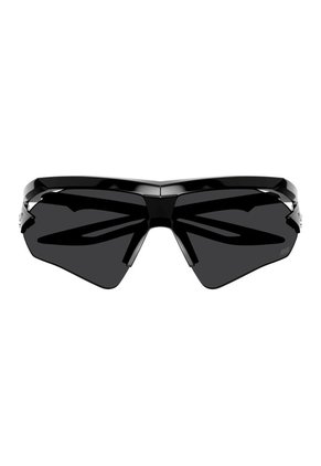 Gafas De Sol Puma PU0397 Gris Hombre Y Mujer Control Fog