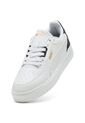 TENIS PUMA HOMBRE 402596 05 SHUFFLE Talla 9 de Puma