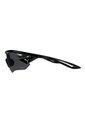 Gafas De Sol Puma PU0397 Gris Hombre Y Mujer Control Fog de Puma