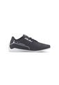 Tenis Negro-Blanco Puma Bmw M Motorsport Drift Cat 8 de Puma