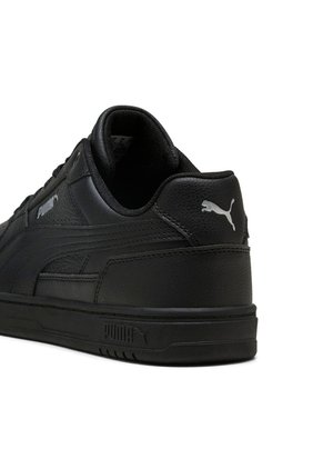 TENIS PUMA HOMBRE 404484 02 CAVEN III Talla 8