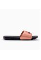 Sandalia Casual Puma Originales Cool Cat 2.0 Café Para Mujer de Puma