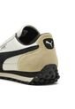 Tenis Deportivos Puma Easy Rider Mix Original Blanco Hombre de Puma