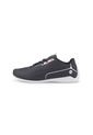 Tenis Negro-Blanco Puma Bmw M Motorsport Drift Cat 8 de Puma