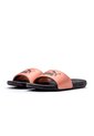 Sandalia Casual Puma Originales Cool Cat 2.0 Café Para Mujer de Puma