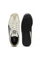 Tenis Deportivos Puma Easy Rider Mix Original Blanco Hombre de Puma