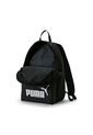 MORRAL PUMA N/A 075487 01 de Puma