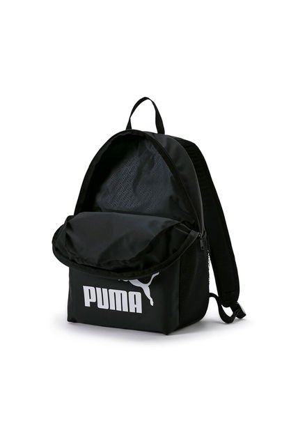 MORRAL PUMA N/A 075487 01