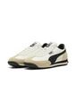 Tenis Deportivos Puma Easy Rider Mix Original Blanco Hombre de Puma