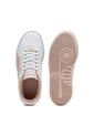 Tenis Deportivos Marca Puma Gv Special Original Blanco Mujer de Puma