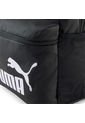 MORRAL PUMA N/A 075487 01 de Puma