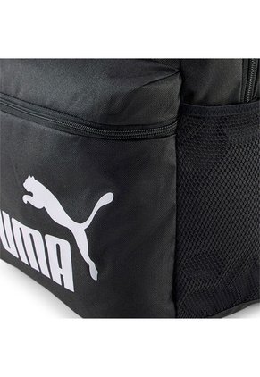 MORRAL PUMA N/A 075487 01