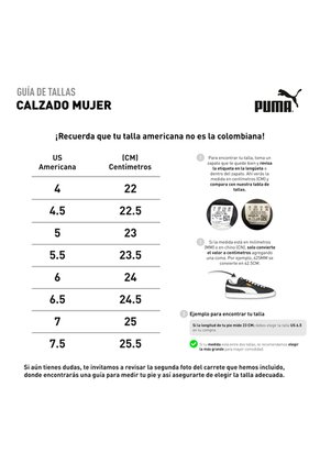 Sandalia Casual Puma Originales Cool Cat 2.0 Café Para Mujer
