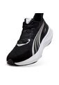 Tenis Deportivos Marca Puma Pulse Pro Negro Para Hombre de Puma