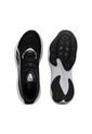 Tenis Deportivos Marca Puma Pulse Pro Negro Para Hombre de Puma