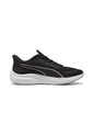 TENIS PUMA MUJER 311730 21 SKYROCKE Talla 4.5 de Puma