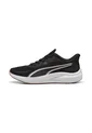 TENIS PUMA MUJER 311730 21 SKYROCKE Talla 4.5 de Puma
