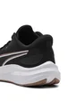 TENIS PUMA MUJER 311730 21 SKYROCKE Talla 4.5 de Puma