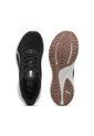 TENIS PUMA MUJER 311730 21 SKYROCKE Talla 4.5 de Puma