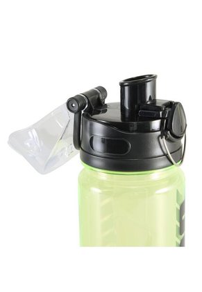 Termos Puma Original Puma Tr Sportstyle Amarillo Hombre