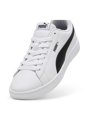 TENIS PUMA HOMBRE 394251 16 RICKIE CLA Talla 7.5