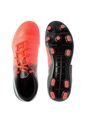 Guayo Naranja-Negro-Blanco Puma evoPower 4.3 Fg Jr de Puma