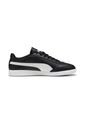 TENIS PUMA HOMBRE 398181 03 PUMA 9-T Talla 7.5 de Puma