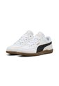 Tenis Deportivos Puma Original K-Moda Wns Blanco Para Mujer de Puma