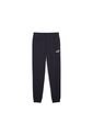 Pantalon Deportivo Puma Original Ess No. 1 Logo Azul Hombre de Puma