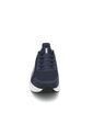 TENIS DASHER LITE SLIP TECH  PUMA de Puma