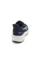 TENIS DASHER LITE SLIP TECH  PUMA de Puma