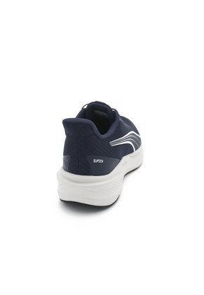 TENIS DASHER LITE SLIP TECH PUMA