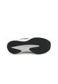 TENIS DASHER LITE SLIP TECH  PUMA de Puma