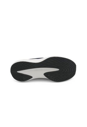 TENIS DASHER LITE SLIP TECH PUMA