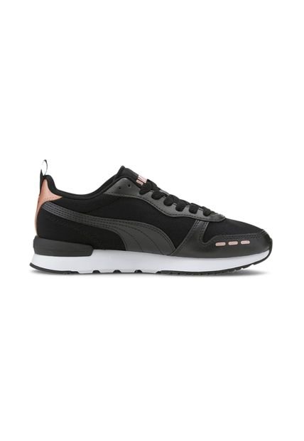 Tenis puma mujer dafiti new arrivals