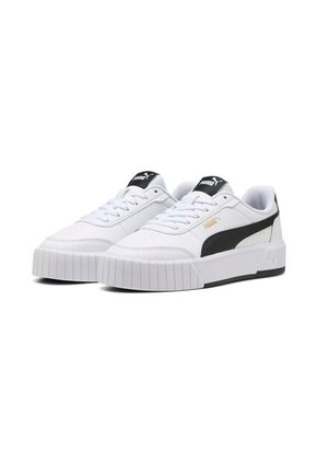 TENIS PUMA MUJER 402637 02 CARINA Talla 7